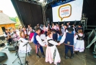 Festiwal funduszy europejskich w Nowym Sączu