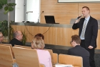 BO Małopolska – ostatnie chwile na zgłoszenie zadania!