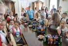 Najpiękniejszy dzień lata