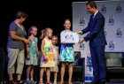 Czy Karta Dużej Rodziny się sprawdza?