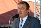 Święto Ziemniaka