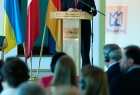XIV Seminarium Przyszłości