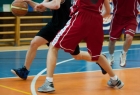 fot. Adam Lachowicz