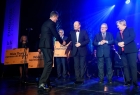 Fundusze z kulturą