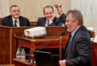 fot. Tomasz Żak, UMWŚ