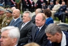 76.rocznica Bitwy Radłowskiej