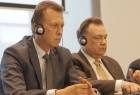 III Forum Regionalnego Polska – Chiny
