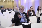 EKS: Co daje szansę na dynamiczny rozwój terenów wiejskich?