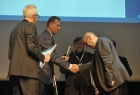 Zakończyło się Międzynarodowe Biennale Architektury Kraków 2015
