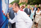 Fot. Łukasz Kamiński/KPRP