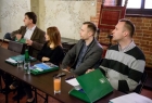 Coraz większa popularność budżetów obywatelskich