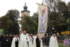 fot. Urząd Gminy i Miasta Miechów