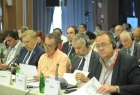 Drugi dzień obrad ECON w Małopolsce