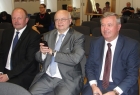 W Wiedniu rozmawiano o współpracy Małopolski i Austrii