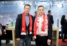 ME w piłce ręcznej Euro2016