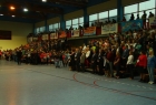 35. Międzynarodowy Turniej Piłki Ręcznej Dziewcząt i Chłopców „O Puchar Lajkonika"