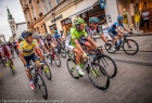 fot. Szymon Gruchalski/tourdepologne.pl