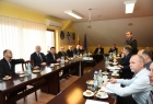 VeloDunajec połączy Zakopane z Wietrzychowicami