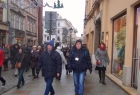 fot. Stowarzyszenie Pilotów Wycieczek i Przewodników Turystycznych „Gaudeamus”