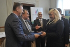 Bezpieczna Małopolska: 134 tys. dla gmin z powiatu krakowskiego