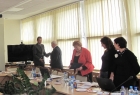 Obradowała Małopolska Rada Działalności Pożytku Publicznego
