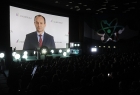 Małopolska Noc Naukowców