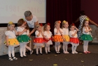 Nowy Sącz: Jubileusz 35-lecia Niepublicznego Przedszkola Edukacyjnego