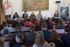 fot. Paweł Mazur
