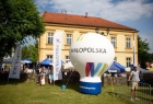 Nowy Wiśnicz świętował 400-lecie lokacji