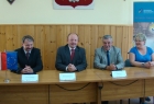 Fot. Starostwo Powiatowe w Zakopanem