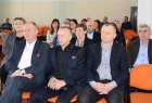 Województwo pomoże w przygotowaniu programów rewitalizacji