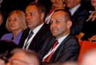 ot. Tomasz Żak (UMWŚ)