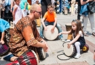 Festiwal Funduszy Europejskich zachwycił Tarnów