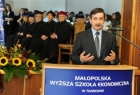 fot. Tadeusz Koniarz