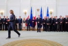 Fot. Łukasz Kamiński/KPRP