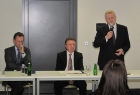 IV Małopolski Kongres Energetyczny