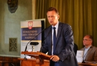 O kolejach w UMK
