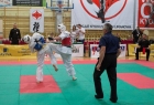 Międzynarodowy Turniej Karate Kyokushin Dzieci i Młodzieży „One World One Kyokushin”