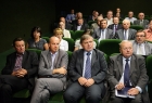 Fot. Paweł Topolski