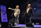 Nowy Sącz: Małopolski Festiwal Osobowości
