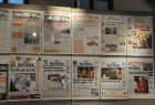 "Gazeta Gorlicka" ma już 25 lat