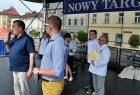 Małopolski Festiwal Smaku na Podhalu