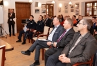 I Forum Rowerowe Doliny Popradu