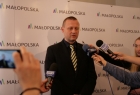 BO Małopolska: 6 mln zł w rękach mieszkańców