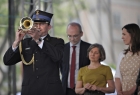 Zaczęły się Małopolskie Dni Osób Niepełnosprawnych