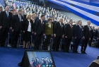 fot.Eliza Radzikowska-Białobrzewska, KPRP