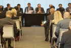 III Forum Regionalnego Polska – Chiny