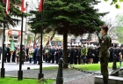 Obchody w Wieliczce