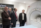 Nowy Sącz: Nowoczesny rezonans magnetyczny dla pacjentów
