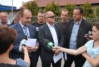 Co dalej z Kopalnią Brzeszcze?